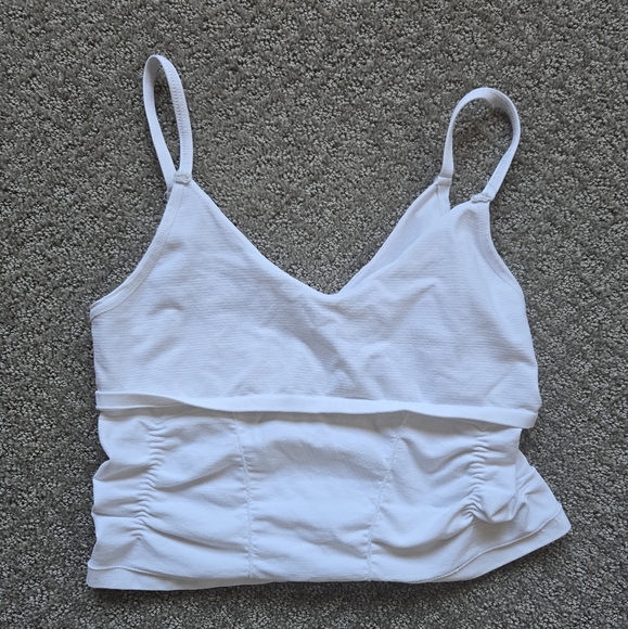 Free people crop - Picture 3 of 3